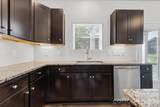 1406 Black Walnut Street - Photo 12