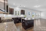 1406 Black Walnut Street - Photo 13
