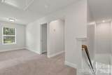 1406 Black Walnut Street - Photo 14