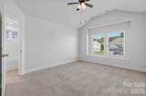 1406 Black Walnut Street - Photo 15