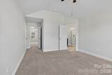 1406 Black Walnut Street - Photo 16