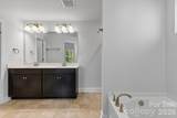1406 Black Walnut Street - Photo 17