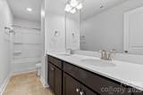 1406 Black Walnut Street - Photo 18