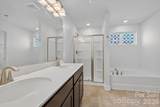 1406 Black Walnut Street - Photo 19