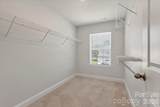 1406 Black Walnut Street - Photo 20
