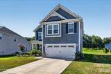 1406 Black Walnut Street - Photo 3