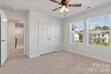 1406 Black Walnut Street - Photo 21