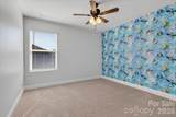 1406 Black Walnut Street - Photo 22