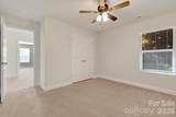 1406 Black Walnut Street - Photo 23