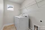 1406 Black Walnut Street - Photo 24