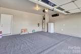 1406 Black Walnut Street - Photo 25