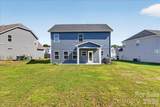 1406 Black Walnut Street - Photo 26