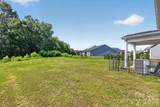 1406 Black Walnut Street - Photo 27