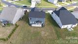 1406 Black Walnut Street - Photo 28