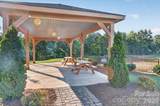 1406 Black Walnut Street - Photo 30