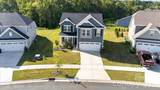 1406 Black Walnut Street - Photo 4