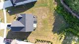 1406 Black Walnut Street - Photo 5