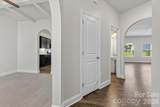 1406 Black Walnut Street - Photo 6