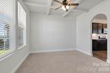1406 Black Walnut Street - Photo 7