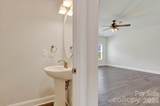 1406 Black Walnut Street - Photo 8