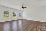 1406 Black Walnut Street - Photo 9