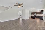 1406 Black Walnut Street - Photo 10