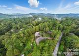Off Meadowbrook Circle - Photo 2