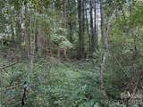 Off Meadowbrook Circle - Photo 11