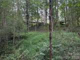 Off Meadowbrook Circle - Photo 12