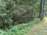 Off Meadowbrook Circle - Photo 13