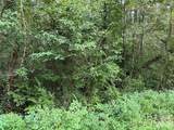 Off Meadowbrook Circle - Photo 14