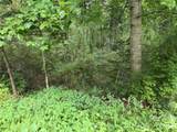Off Meadowbrook Circle - Photo 3