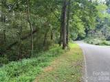 Off Meadowbrook Circle - Photo 4