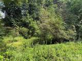 Off Meadowbrook Circle - Photo 5
