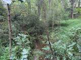 Off Meadowbrook Circle - Photo 9