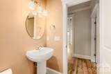 1006 Assembly Street - Photo 11