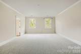 1006 Assembly Street - Photo 12