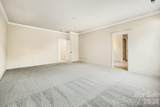 1006 Assembly Street - Photo 13
