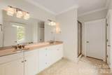 1006 Assembly Street - Photo 14