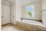 1006 Assembly Street - Photo 15