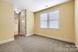 1006 Assembly Street - Photo 17