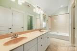 1006 Assembly Street - Photo 18