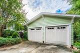 1006 Assembly Street - Photo 19