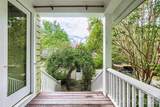 1006 Assembly Street - Photo 20