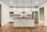 1006 Assembly Street - Photo 3