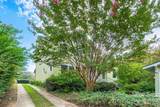1006 Assembly Street - Photo 21