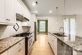 1006 Assembly Street - Photo 4