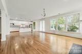 1006 Assembly Street - Photo 5
