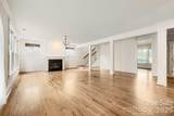 1006 Assembly Street - Photo 6