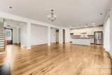 1006 Assembly Street - Photo 7
